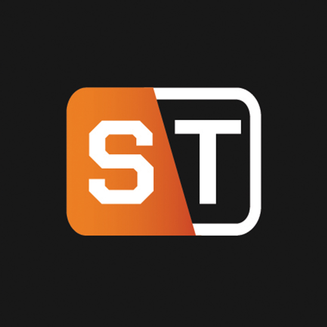 Swiftec Icon