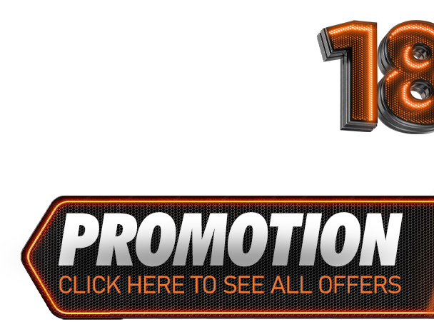 Swiftec_18th_anniversary_promotion_button