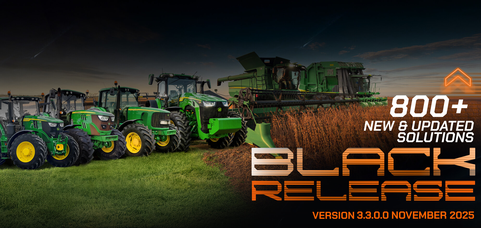 swiftec_3.3.0.0_release