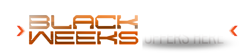 swiftec_black_week_promotion