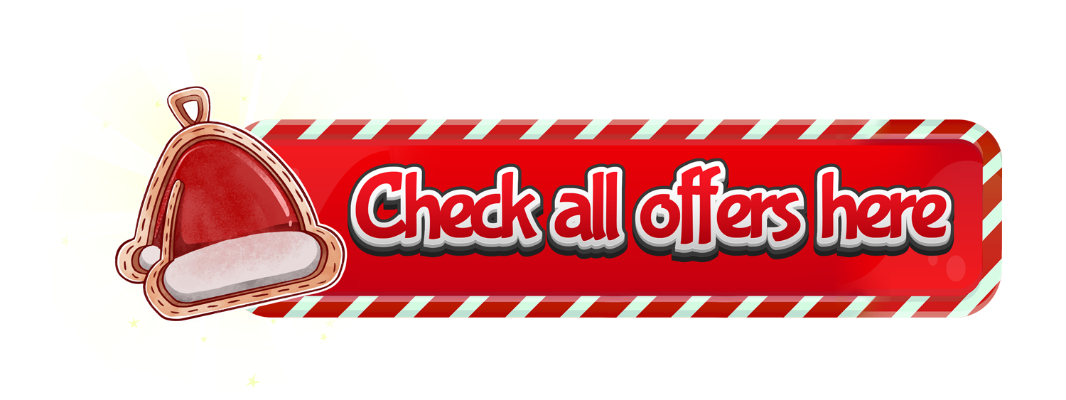 Swiftec Special crafted Christmas Offers Special crafted Christmas Offers